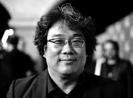 Bong Joon-ho