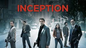 Inception